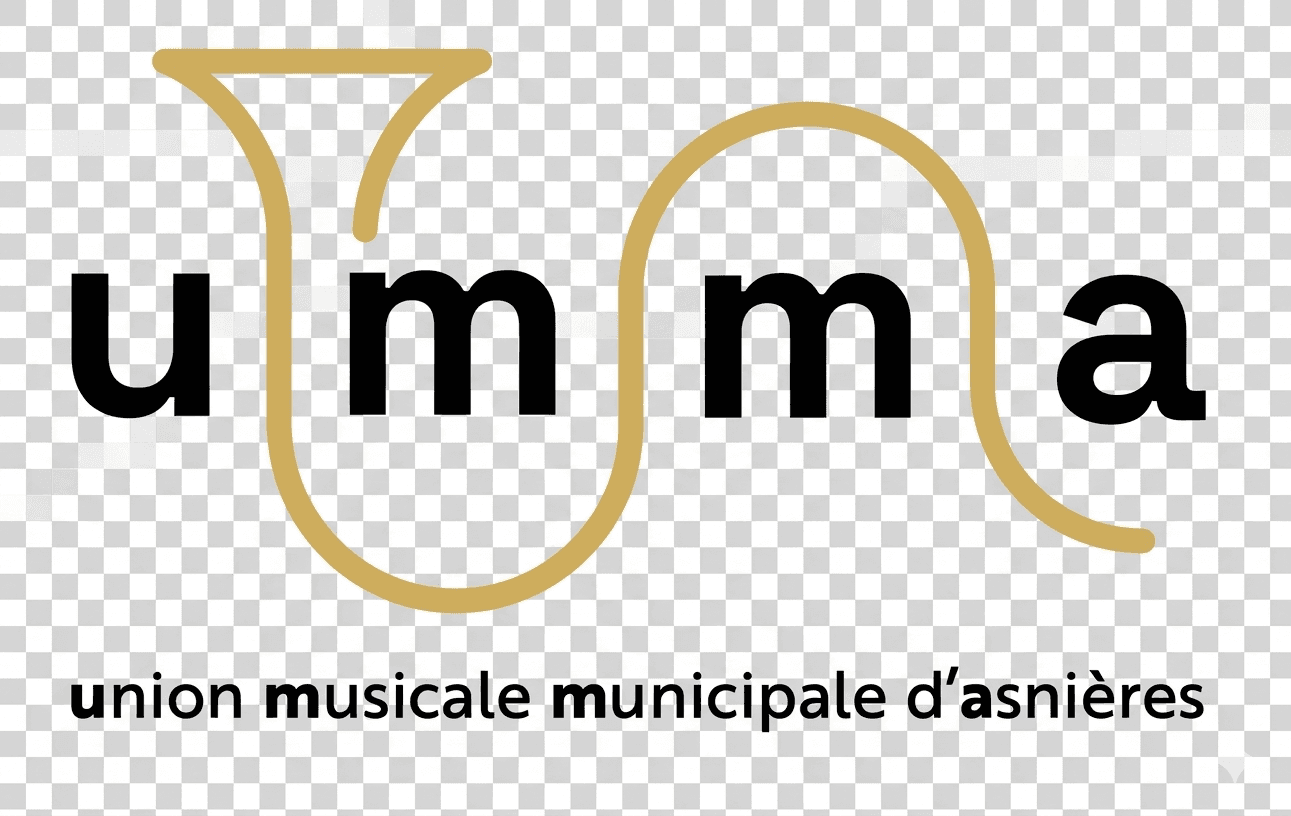 UMMA logo